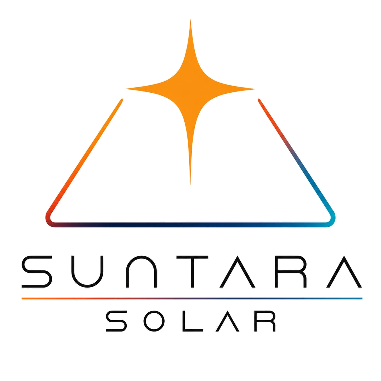 Suntara Solar