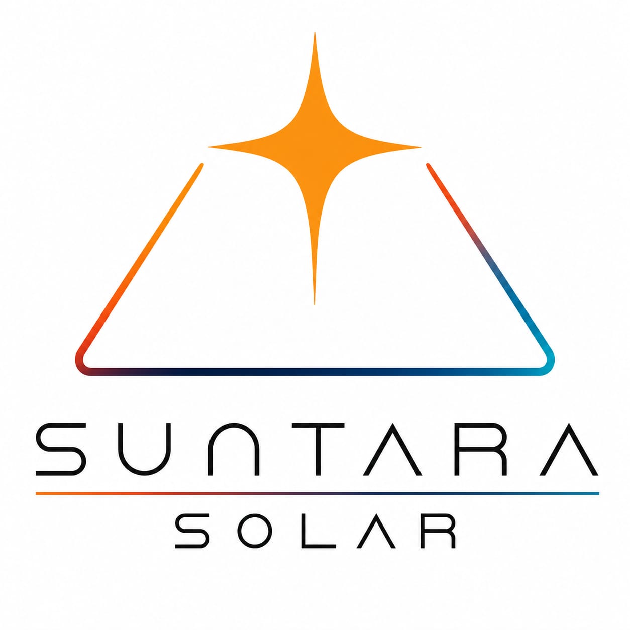 Suntara Solar